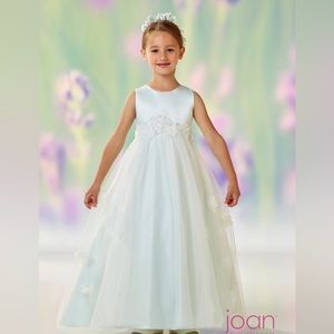 Joan calabrese dress size 6